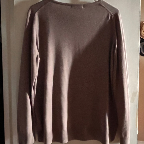 Marks & Spencer sweatshirt - Picture 2 of 3